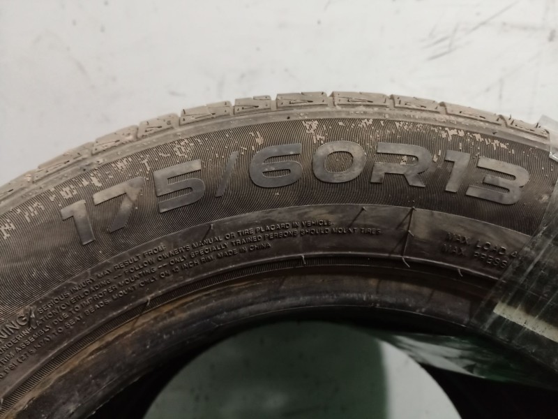 Recambio de neumaticos para » otros... sin categoria   referencia OEM IAM   